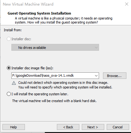 Hassos VMWare ESXi 7-3-3.png